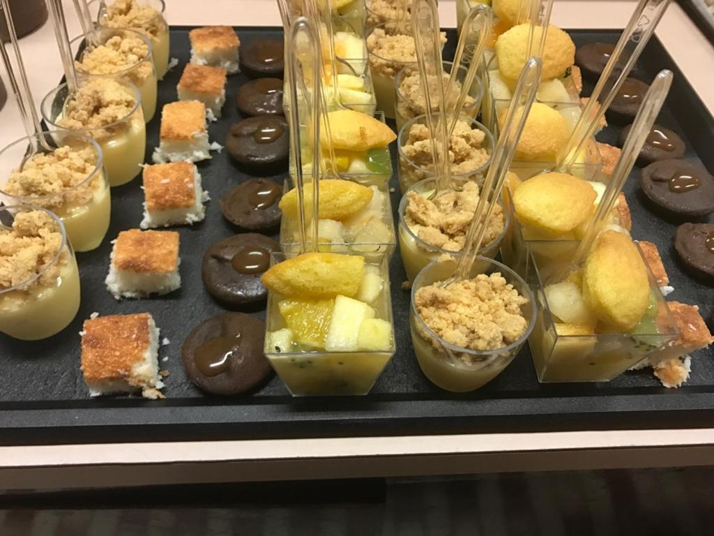Le Lion D'Or Hotel Selles-sur-Cher Szoba fotó